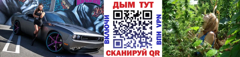 Все наркотики Чаплыгин БУТИРАТ  Меф мяу мяу  Галлюциногенные грибы  Гашиш  СК  Бошки Шишки 