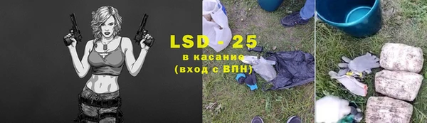 ГАЛЛЮЦИНОГЕННЫЕ ГРИБЫ Алзамай