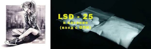 ГАЛЛЮЦИНОГЕННЫЕ ГРИБЫ Алзамай