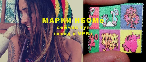ГАЛЛЮЦИНОГЕННЫЕ ГРИБЫ Алзамай